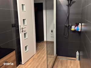 Apartament  1 camera Popas Pacurari , 43 metri, etaj 1 Cod:162391 — miniatura 6