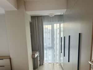 Apartament 3 camere complet mobilat si utilat — miniatura 6
