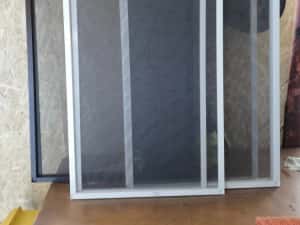 Reparatii/Reglaje termopane ,plase de insecte — miniatura 3