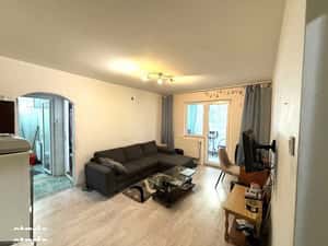 Apartament 2 camere de vanzare str. Armoniei - Comision 0% cumparator — miniatura 2
