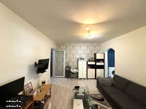 Apartament 2 camere de vanzare str. Armoniei - Comision 0% cumparator — miniatura 3