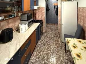 Apartament 2 camere de vanzare str. Armoniei - Comision 0% cumparator — miniatura 4