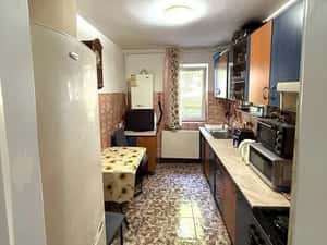 Apartament 2 camere de vanzare str. Armoniei - Comision 0% cumparator — miniatura 5
