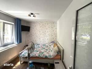 Apartament 2 camere de vanzare str. Armoniei - Comision 0% cumparator — miniatura 6