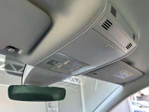 Volkswagen Passat Break 2018, 150 cp, Diesel — miniatura 7