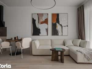 Apartament 2 camere | One Lake District |  21% TVA INCLUS — miniatura 6