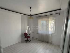 Apartament 2 camere | Calea Moșilor /AN 1983/ ET 3 — miniatura 4