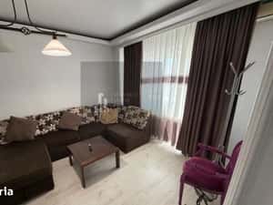 Apartament 2 camere | Calea Moșilor /AN 1983/ ET 3 — miniatura 5
