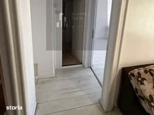 Apartament 2 camere | Calea Moșilor /AN 1983/ ET 3 — miniatura 6