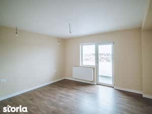 Targoviste, Micro 2 - Apartament 90 mp - 3 camere, decomandat — miniatura 4