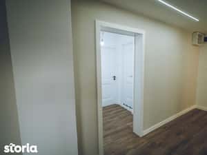 Targoviste, Micro 2 - Apartament 90 mp - 3 camere, decomandat — miniatura 6