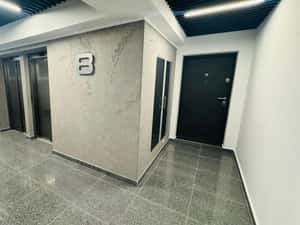 Apartament 2 camere Proprietar,Mutare Imediata,Tower Residence — miniatura 3