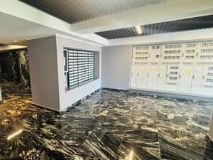 Apartament 2 camere Proprietar,Mutare Imediata,Tower Residence — miniatura 5