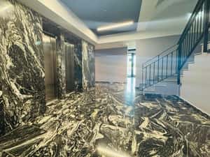 Apartament 2 camere Proprietar,Mutare Imediata,Tower Residence — miniatura 6