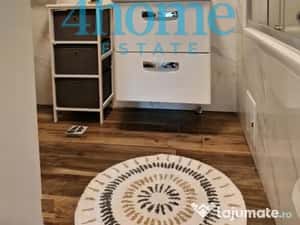Apartament 2 camere Piata Unirii|Constitutiei|Bloc Nou|Parcare