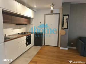 Apartament 2 camere Piata Unirii|Constitutiei|Bloc Nou|Parcare — miniatura 4