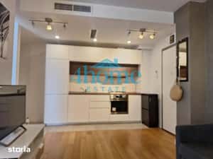 Apartament 2 camere Piata Unirii|Constitutiei|Bloc Nou|Parcare — miniatura 5