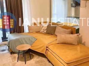 Lujerului 5`Metrou Iuliu Maniu Plaza Mall Politehnica Centrala Parcare — miniatura 1