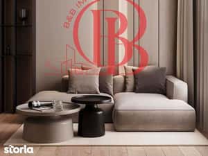 Apartament 3 camere Titan Th. Pallady-Sector 3-Metrou Teclu — miniatura 5