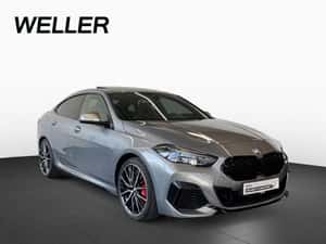 BMW M235 Sport / Coupe — miniatura 6