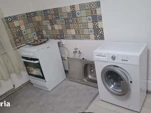 0 % Comision Garsoniera etajul 2, zona Lidl, strada Lombului — miniatura 4