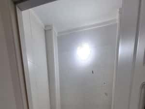 0 % Comision Garsoniera etajul 2, zona Lidl, strada Lombului — miniatura 6