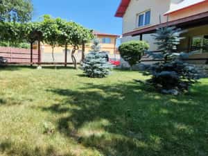 Agigea , zona Pod, ideala pentru gradinita sau azil batrani.