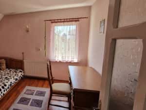 Agigea , zona Pod, ideala pentru gradinita sau azil batrani. — miniatura 7