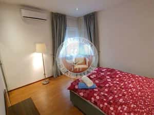 Metrou Romana | 3 Camere | 75mp | Decomandat | B12255 — miniatura 4