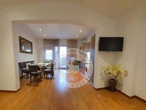 Metrou Romana | 3 Camere | 75mp | Decomandat | B12255 — miniatura 5