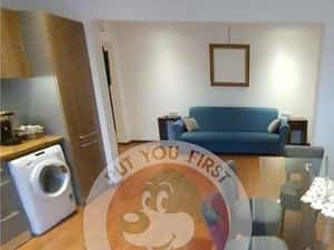 Metrou Romana | 3 Camere | 75mp | Decomandat | B12255 — miniatura 6