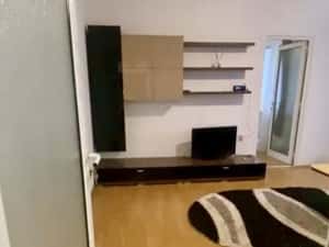 Apartament 2 camere - beci cu acces privat - confort si functionalitat — miniatura 1