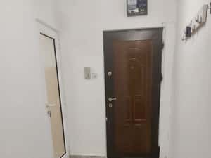 Apartament 2 camere - beci cu acces privat - confort si functionalitat — miniatura 4