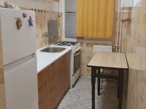 Apartament 2 camere - beci cu acces privat - confort si functionalitat — miniatura 5