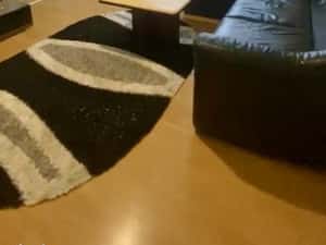 Apartament 2 camere - beci cu acces privat - confort si functionalitat — miniatura 6