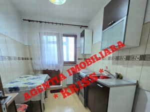 Apartament 4 Camere FACULTATEA BRĂNCOVEANU Confort 1 Decomandat Etaj 2 Boxă De 6 Mp.86 Mp. Utili — miniatura 2