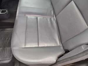 Dacia Duster ~ An 2013 ~1.5 Dci ~ Prestige — miniatura 6