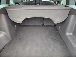 Dacia Duster ~ An 2013 ~1.5 Dci ~ Prestige — miniatura 7