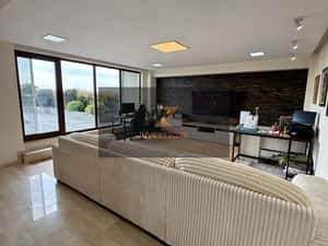 Penthouse Nufărul Oradea — miniatura 1