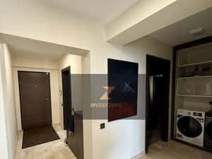 Penthouse Nufărul Oradea — miniatura 4