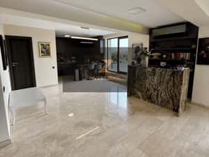 Penthouse Nufărul Oradea — miniatura 5