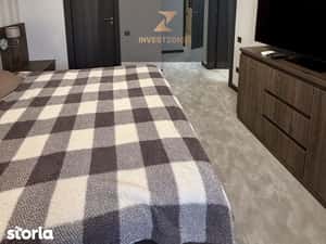 Penthouse Nufărul Oradea — miniatura 6