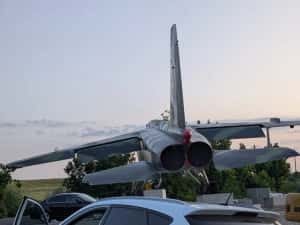 Hyundai Ix35 / Tucson facelift / automata / trapa — miniatura 1