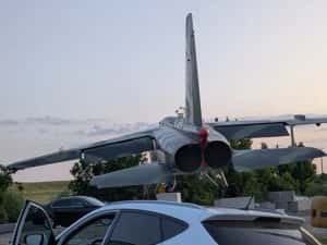 Hyundai Ix35 / Tucson facelift / automata / trapa — miniatura 7