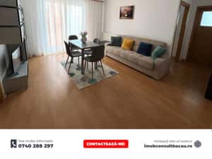 Eleganță și Confort în Complexul ADAMA –  2 Camere! CE1609 — miniatura 4