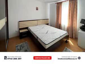 Eleganță și Confort în Complexul ADAMA –  2 Camere! CE1609 — miniatura 6
