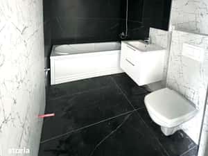 Ofertă Decebal Apartament Bloc Nou cu Cf.! — miniatura 4