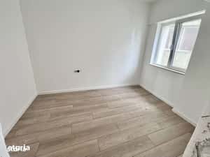 Ofertă Decebal Apartament Bloc Nou cu Cf.! — miniatura 5