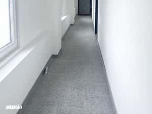 Ofertă Decebal Apartament Bloc Nou cu Cf.! — miniatura 6