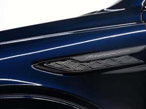 Bentley Bentayga Automată 449 HP Benzină — miniatura 4